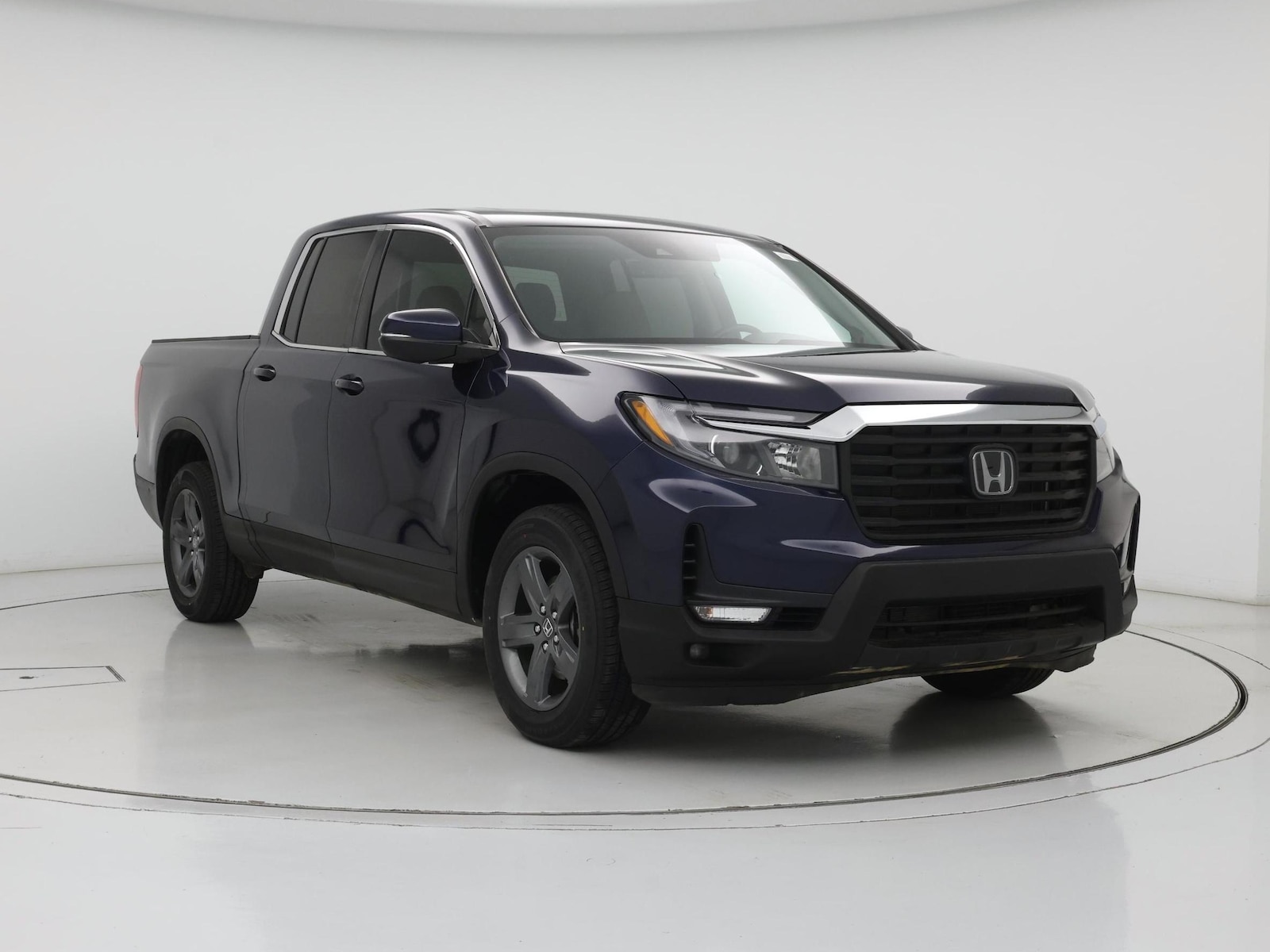 honda ridgeline 2023 5FPYK3F55PB022273 image honda ridgeline 2023 5FPYK3F55PB022273 image