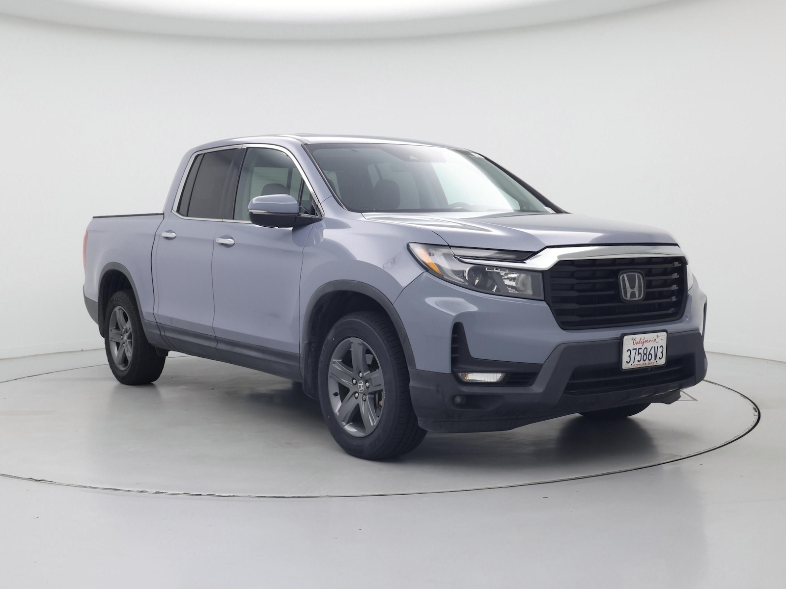 honda ridgeline 2023 5FPYK3F72PB043843 image honda ridgeline 2023 5FPYK3F72PB043843 image
