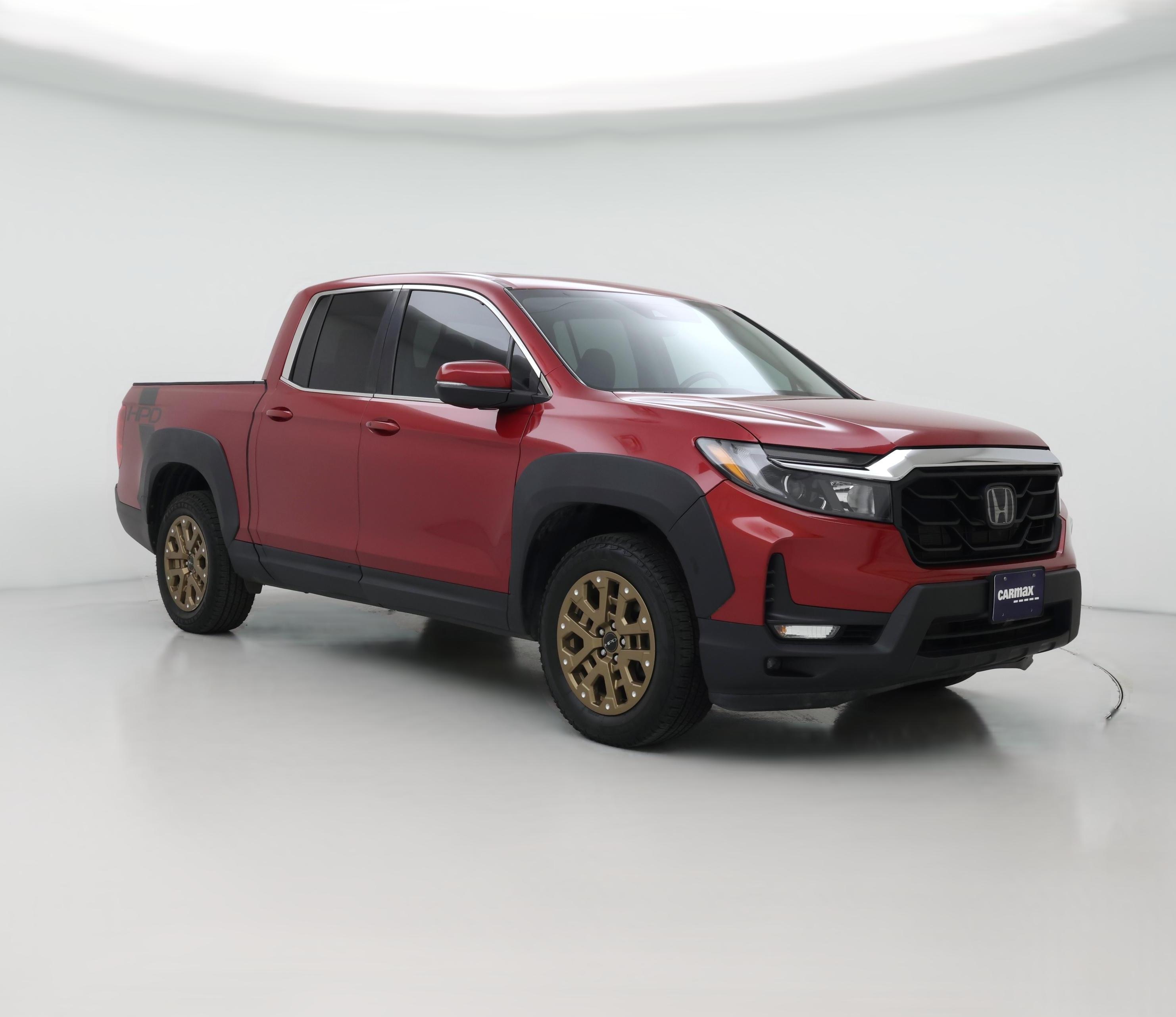 honda ridgeline 2023 5FPYK3F53PB020795 image honda ridgeline 2023 5FPYK3F53PB020795 image