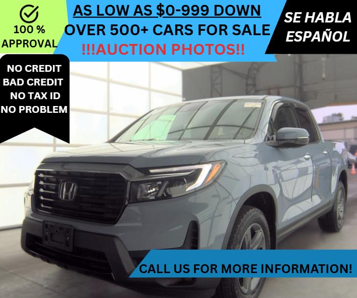 honda ridgeline 2023 5FPYK3F74PB008995 image honda ridgeline 2023 5FPYK3F74PB008995 image