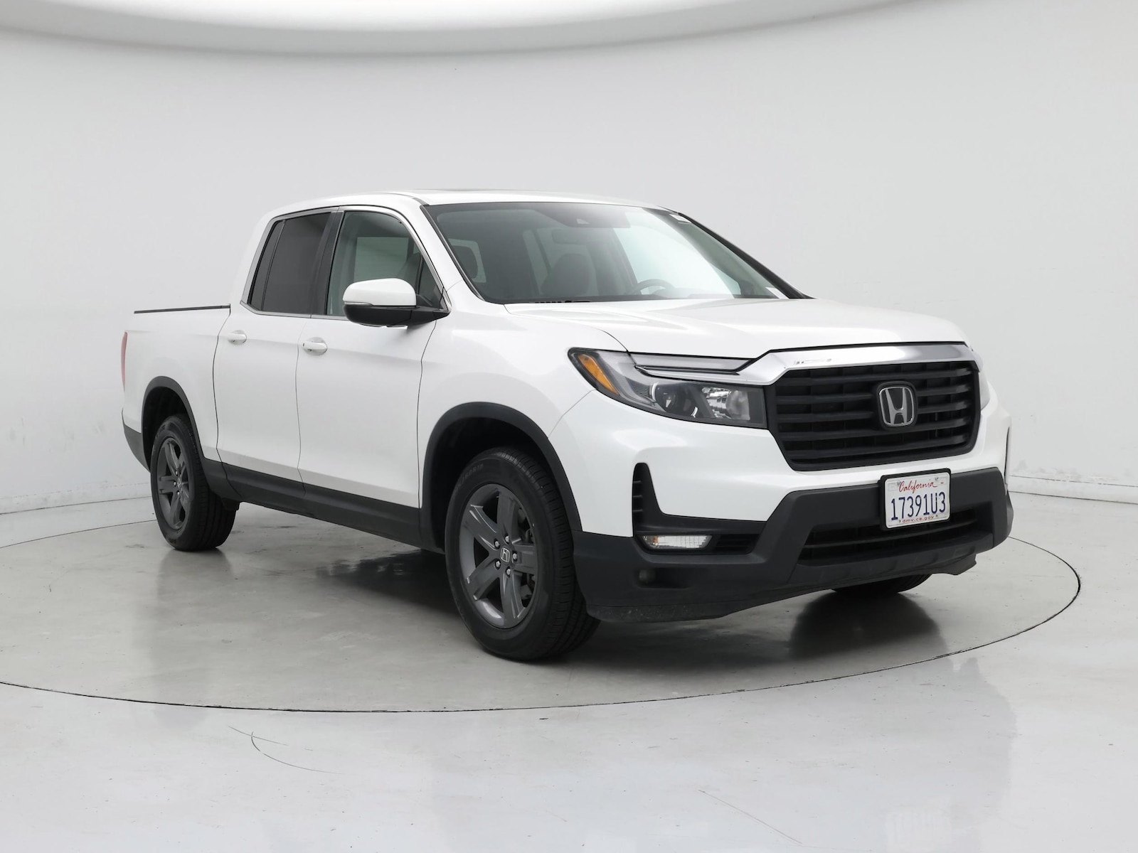 honda ridgeline 2023 5FPYK3F50PB035383 image honda ridgeline 2023 5FPYK3F50PB035383 image