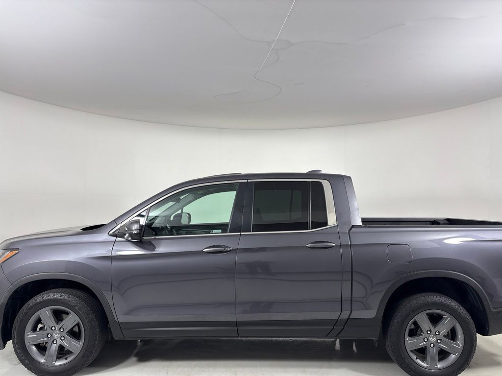 honda ridgeline 2023 5FPYK3F50PB048652 image honda ridgeline 2023 5FPYK3F50PB048652 image