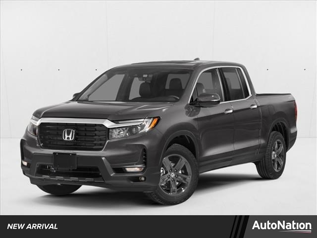 honda ridgeline 2023 5FPYK3F78PB062896 image honda ridgeline 2023 5FPYK3F78PB062896 image