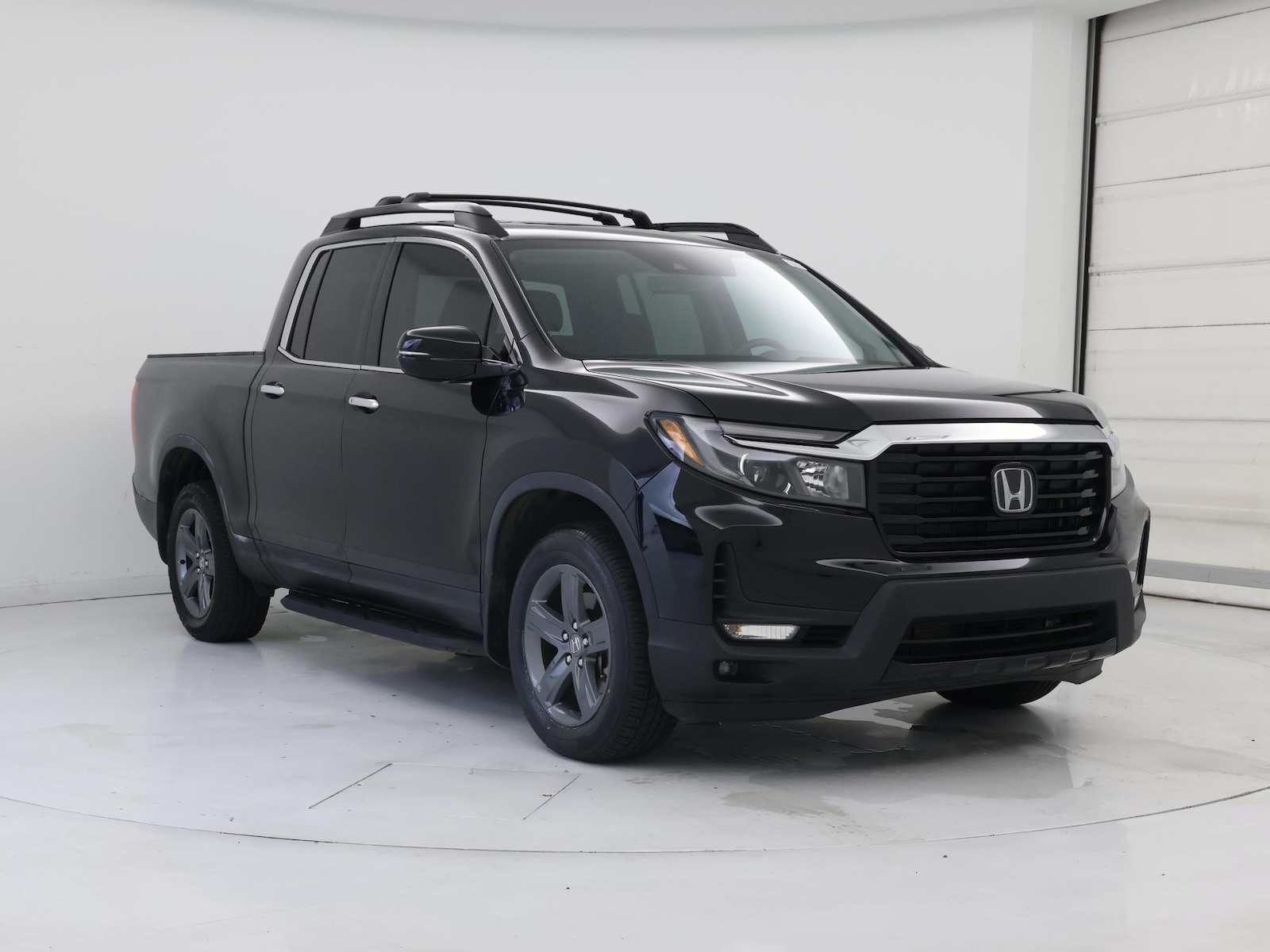 honda ridgeline 2023 5FPYK3F73PB025836 image honda ridgeline 2023 5FPYK3F73PB025836 image
