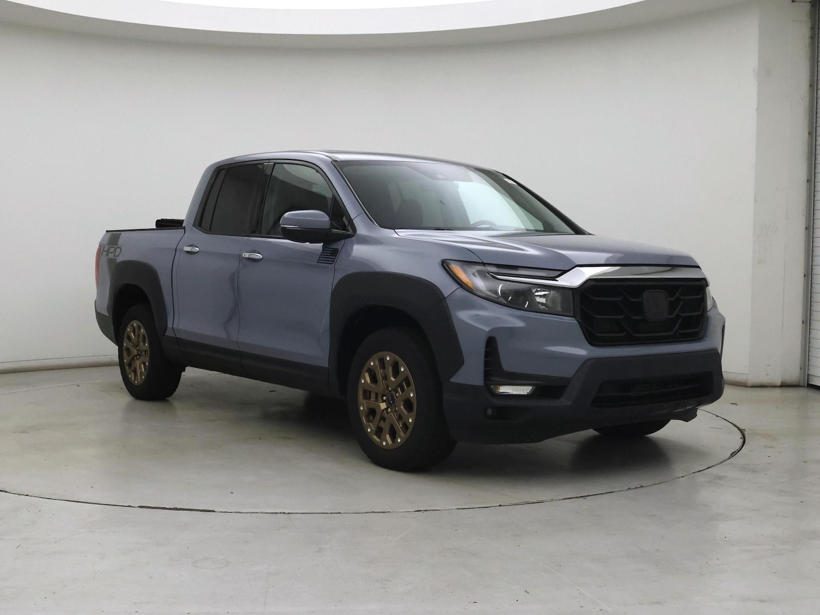 honda ridgeline 2023 5FPYK3F76PB030691 image honda ridgeline 2023 5FPYK3F76PB030691 image
