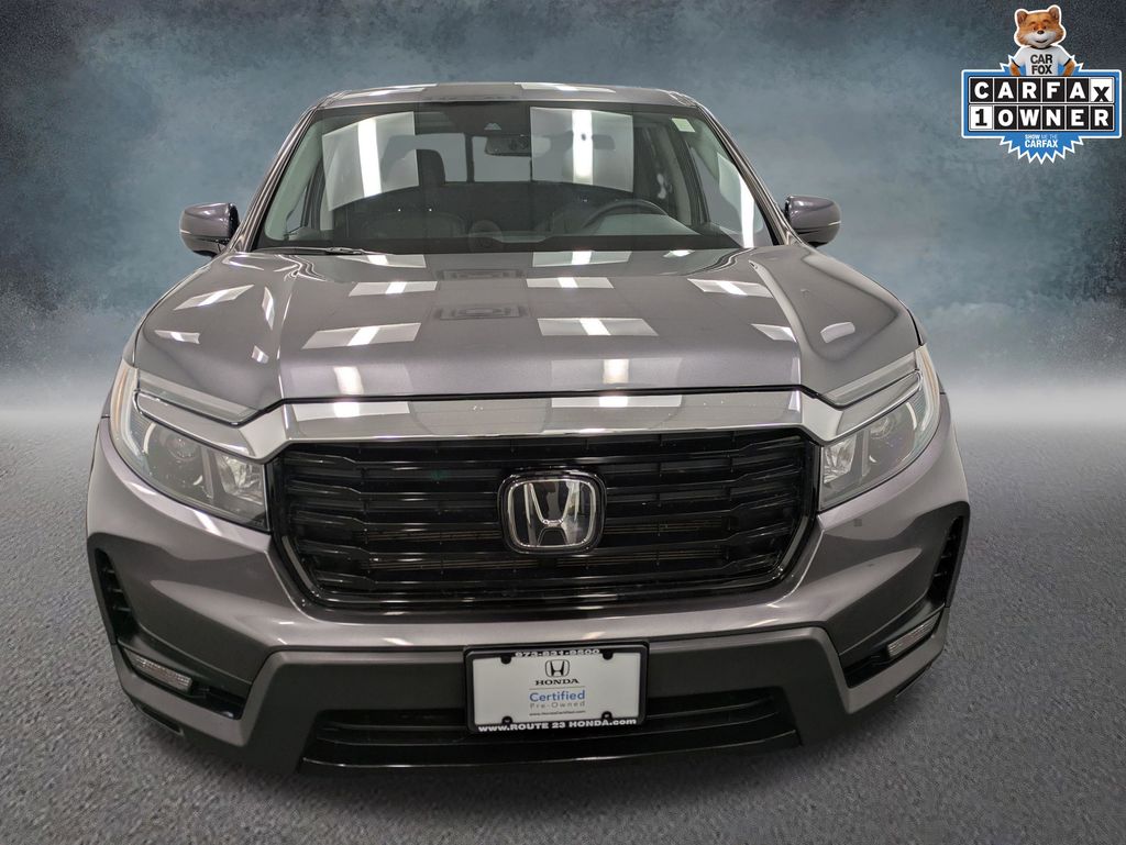 honda ridgeline 2023 5FPYK3F76PB035969 image honda ridgeline 2023 5FPYK3F76PB035969 image