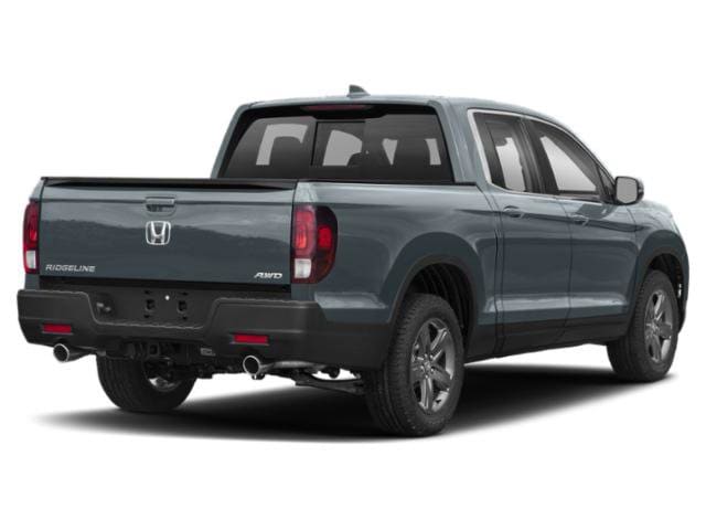 honda ridgeline 2023 5FPYK3F53PB057278 image honda ridgeline 2023 5FPYK3F53PB057278 image