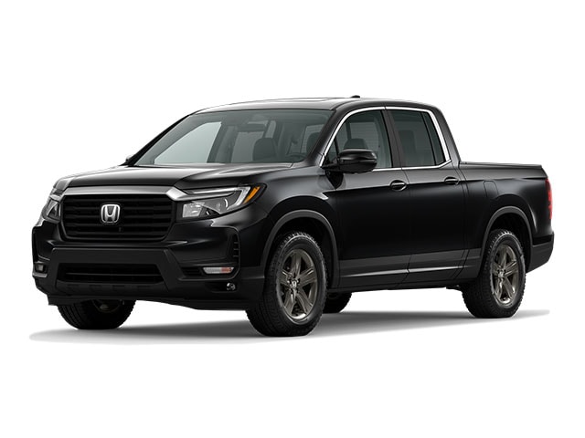 honda ridgeline 2023 5FPYK3F58PB015964 image honda ridgeline 2023 5FPYK3F58PB015964 image