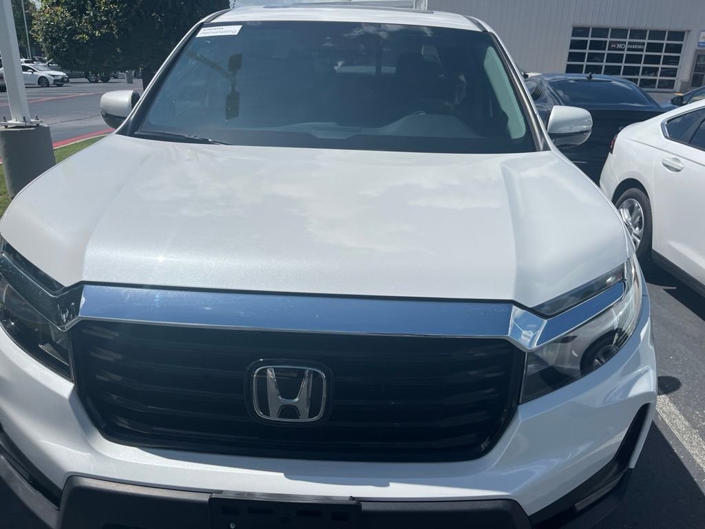honda ridgeline 2023 5FPYK3F72PB027805 image honda ridgeline 2023 5FPYK3F72PB027805 image