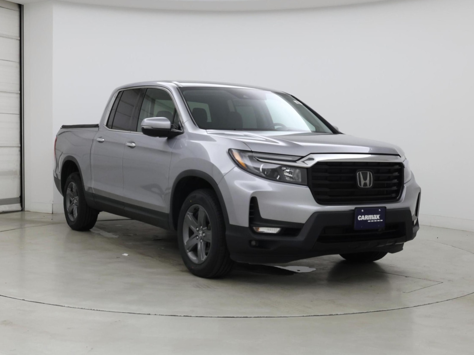 honda ridgeline 2023 5FPYK3F74PB036778 image honda ridgeline 2023 5FPYK3F74PB036778 image