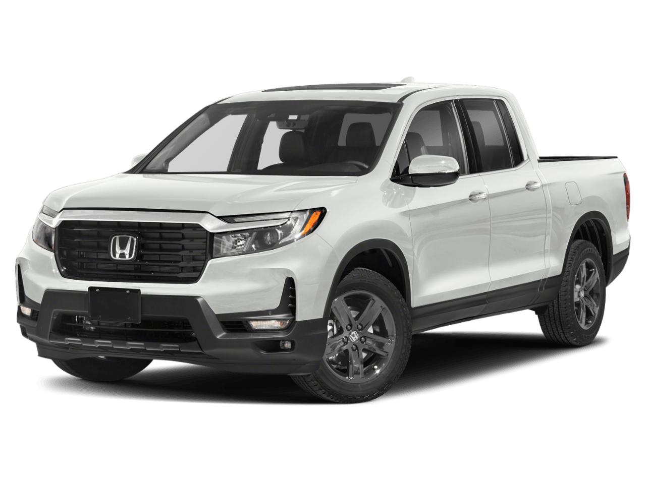 honda ridgeline 2023 5FPYK3F76PB040184 image honda ridgeline 2023 5FPYK3F76PB040184 image