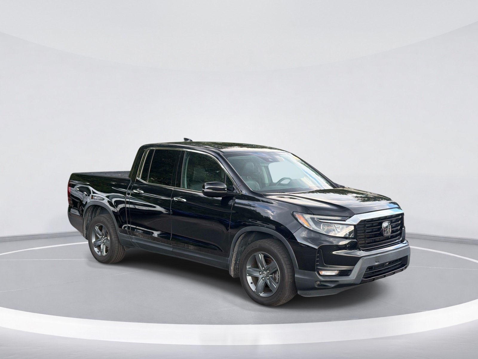 honda ridgeline 2023 5FPYK3F78PB024147 image honda ridgeline 2023 5FPYK3F78PB024147 image