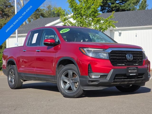 honda ridgeline 2023 5FPYK3F76PB024275 image honda ridgeline 2023 5FPYK3F76PB024275 image