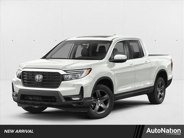 honda ridgeline 2023 5FPYK3F53PB025267 image honda ridgeline 2023 5FPYK3F53PB025267 image