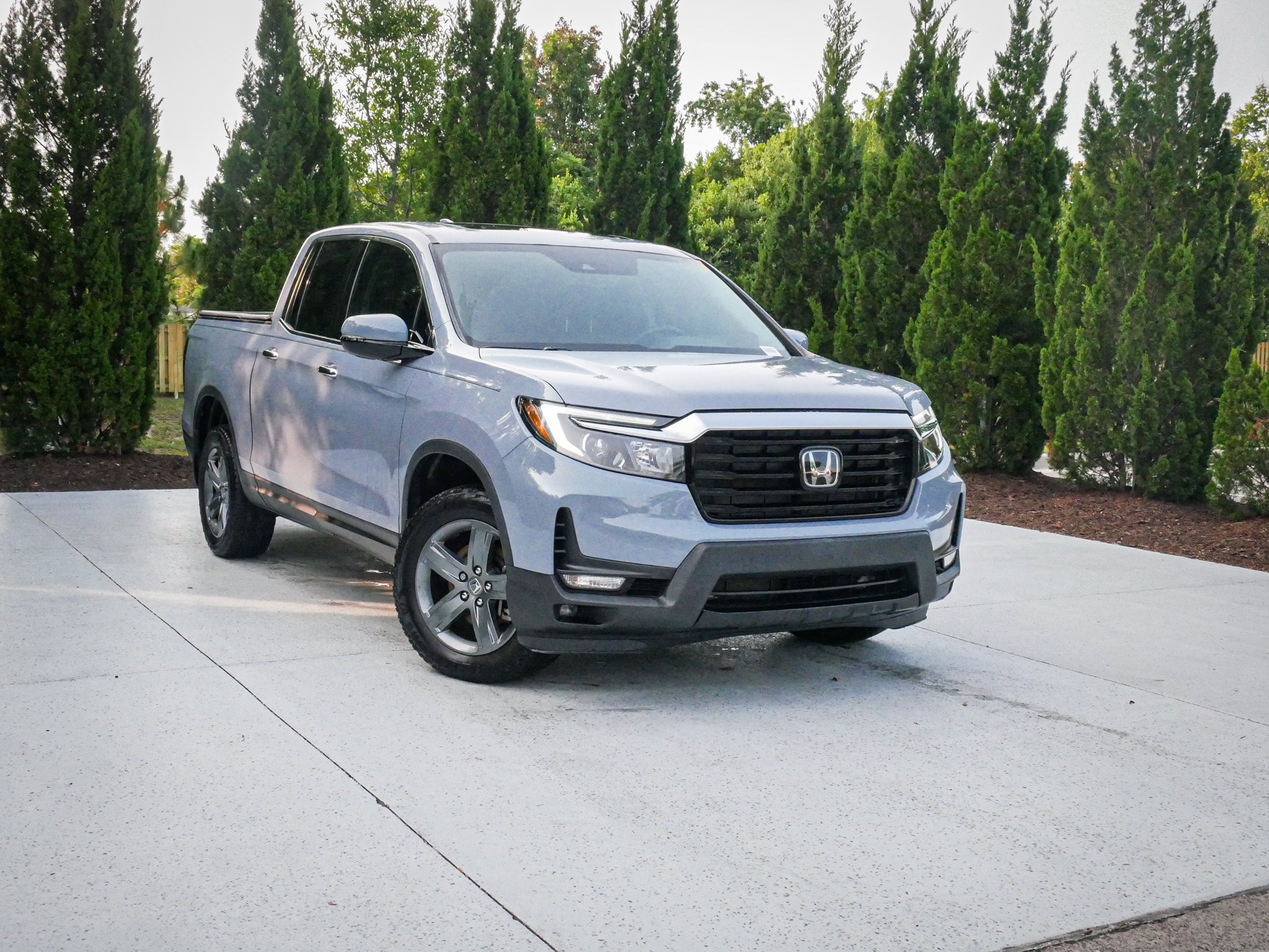 honda ridgeline 2023 5FPYK3F77PB043188 image honda ridgeline 2023 5FPYK3F77PB043188 image