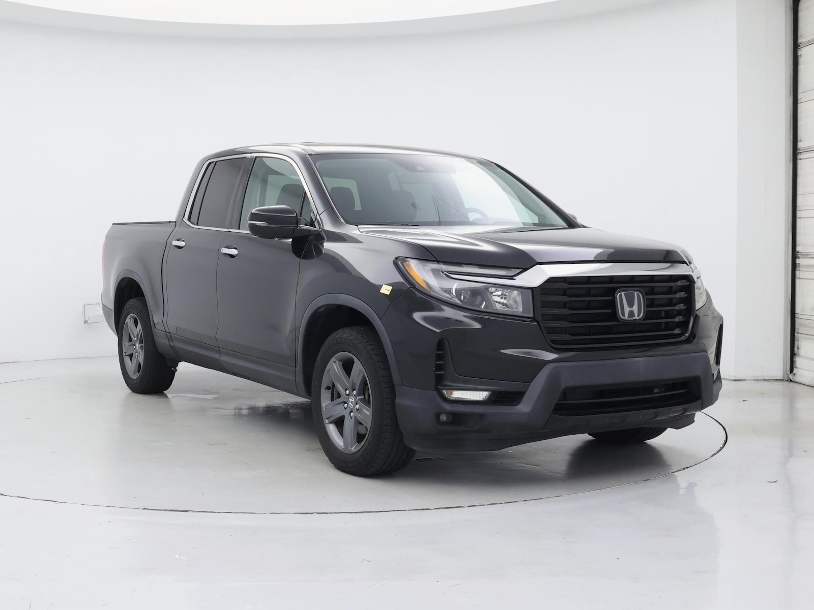 honda ridgeline 2023 5FPYK3F72PB032051 image honda ridgeline 2023 5FPYK3F72PB032051 image