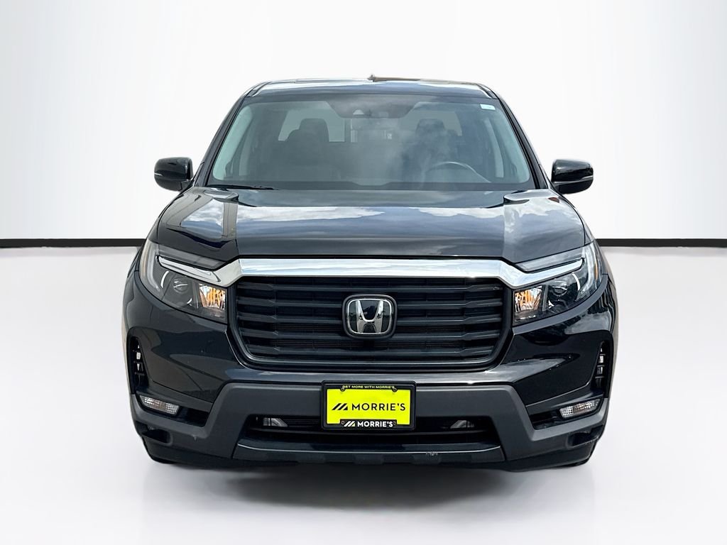 honda ridgeline 2023 5FPYK3F51PB044478 image honda ridgeline 2023 5FPYK3F51PB044478 image