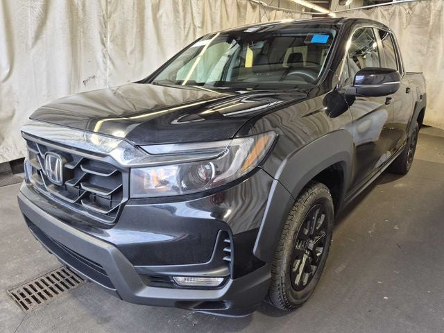 honda ridgeline 2023 5FPYK3F57PB034022 image honda ridgeline 2023 5FPYK3F57PB034022 image