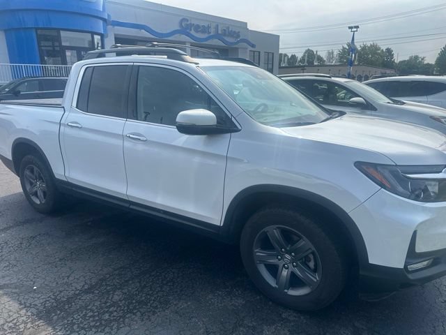 honda ridgeline 2023 5FPYK3F72PB006386 image honda ridgeline 2023 5FPYK3F72PB006386 image