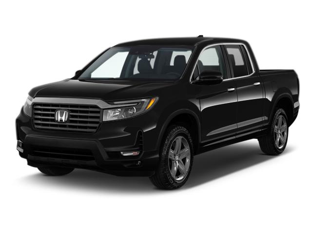 honda ridgeline 2023 5FPYK3F71PB040805 image honda ridgeline 2023 5FPYK3F71PB040805 image