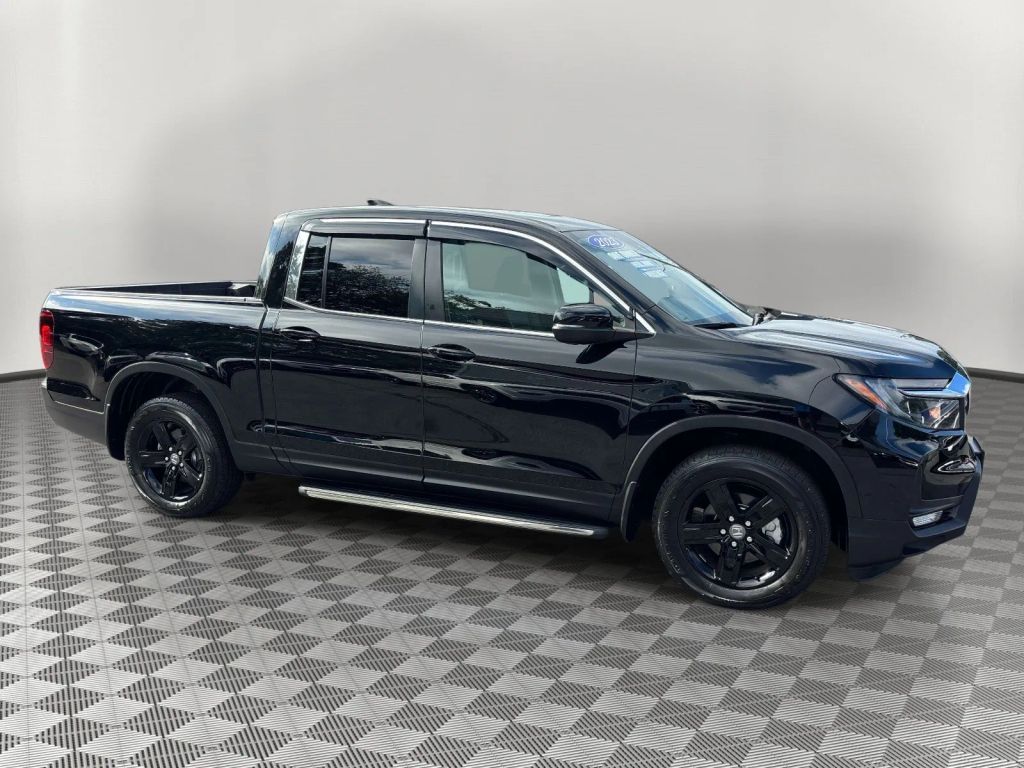 honda ridgeline 2023 5FPYK3F50PB017255 image honda ridgeline 2023 5FPYK3F50PB017255 image