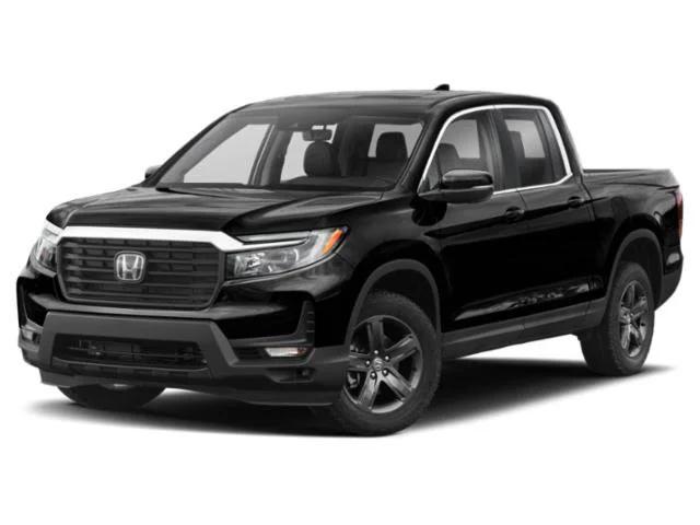 honda ridgeline 2023 5FPYK3F5XPB044673 image honda ridgeline 2023 5FPYK3F5XPB044673 image