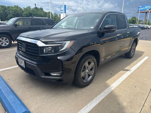 honda ridgeline 2023 5FPYK3F73PB005330 image honda ridgeline 2023 5FPYK3F73PB005330 image