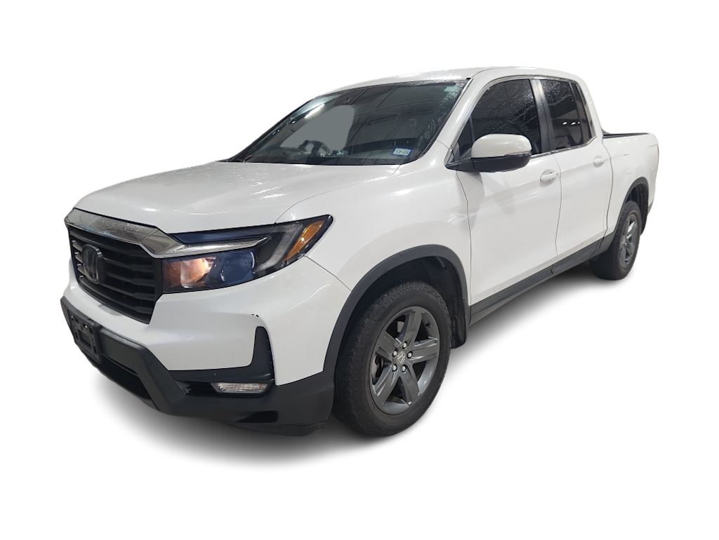 honda ridgeline 2023 5FPYK3F57PB060197 image honda ridgeline 2023 5FPYK3F57PB060197 image