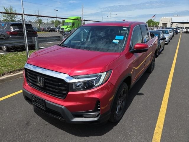 honda ridgeline 2023 5FPYK3F72PB048198 image honda ridgeline 2023 5FPYK3F72PB048198 image