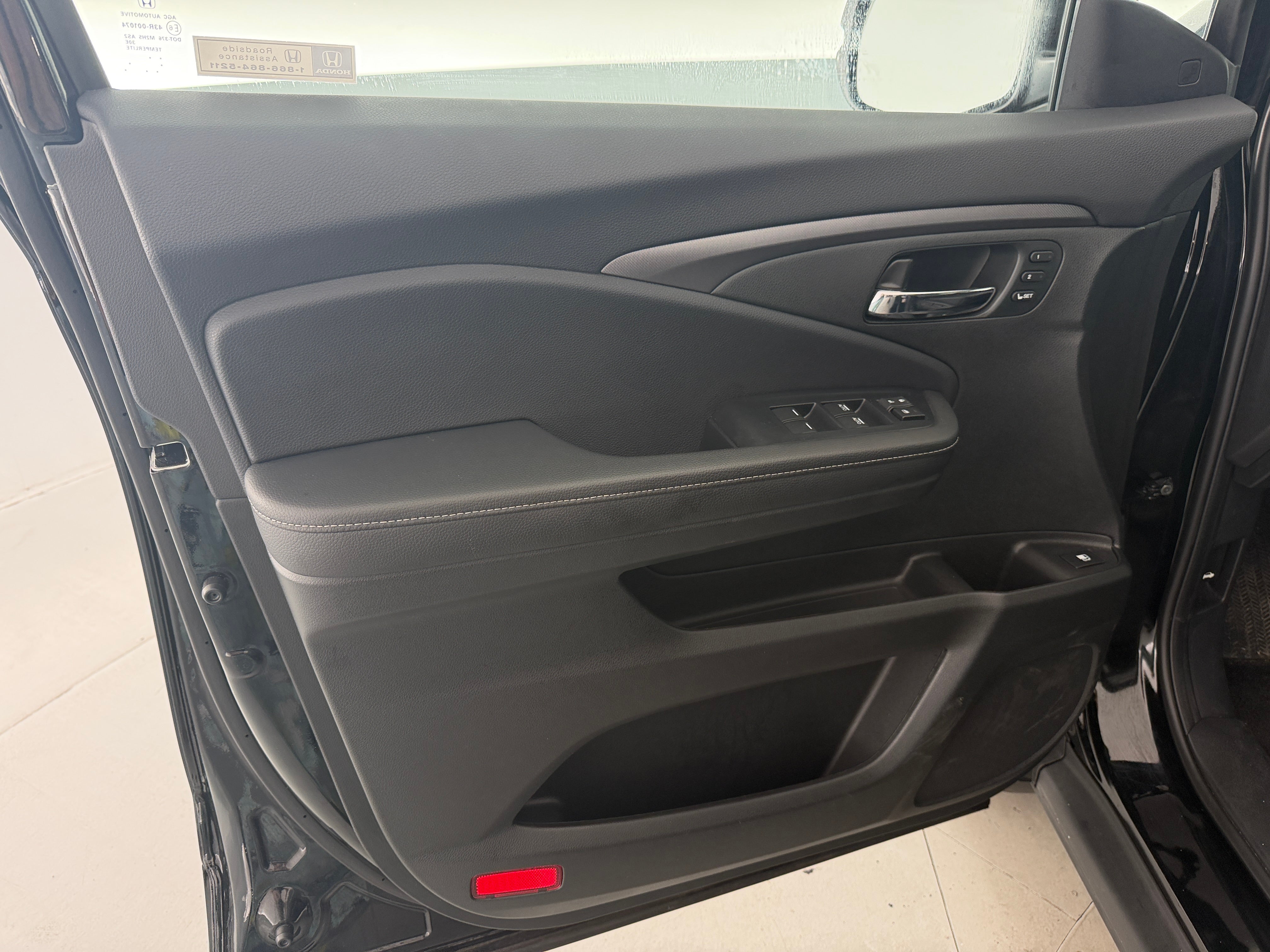 honda ridgeline 2023 5FPYK3F59PB058807 image honda ridgeline 2023 5FPYK3F59PB058807 image
