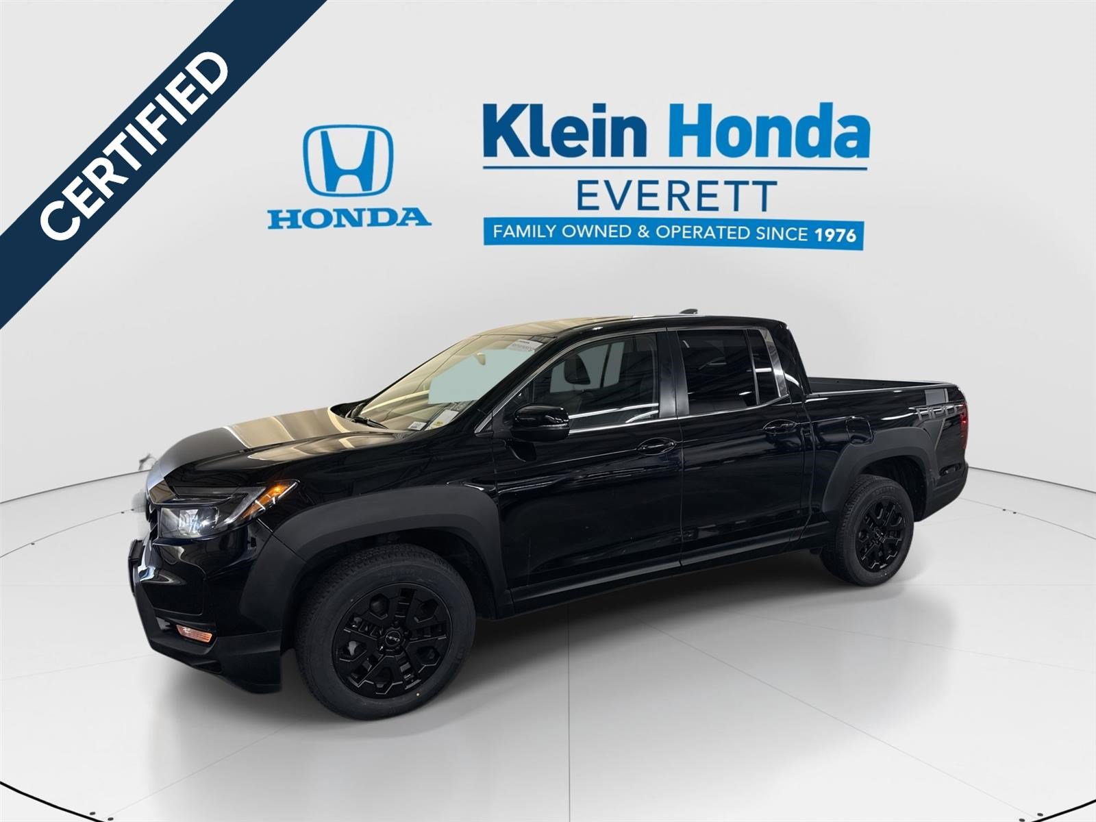 honda ridgeline 2023 5FPYK3F59PB023569 image honda ridgeline 2023 5FPYK3F59PB023569 image