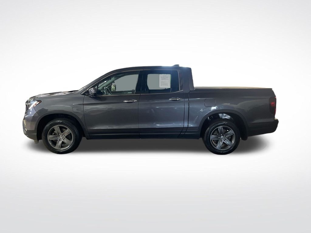 honda ridgeline 2023 5FPYK3F72PB052235 image honda ridgeline 2023 5FPYK3F72PB052235 image