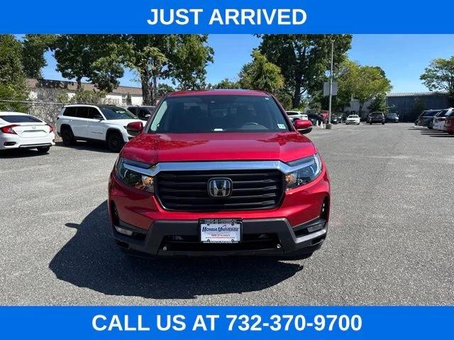 honda ridgeline 2023 5FPYK3F59PB048214 image honda ridgeline 2023 5FPYK3F59PB048214 image