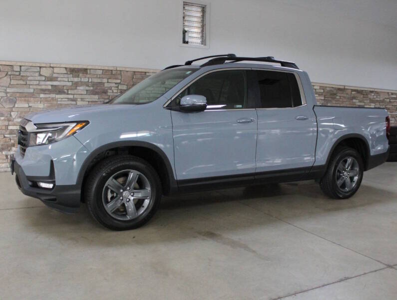 honda ridgeline 2023 5FPYK3F57PB061706 image honda ridgeline 2023 5FPYK3F57PB061706 image