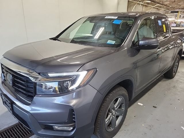 honda ridgeline 2023 5FPYK3F72PB021664 image honda ridgeline 2023 5FPYK3F72PB021664 image