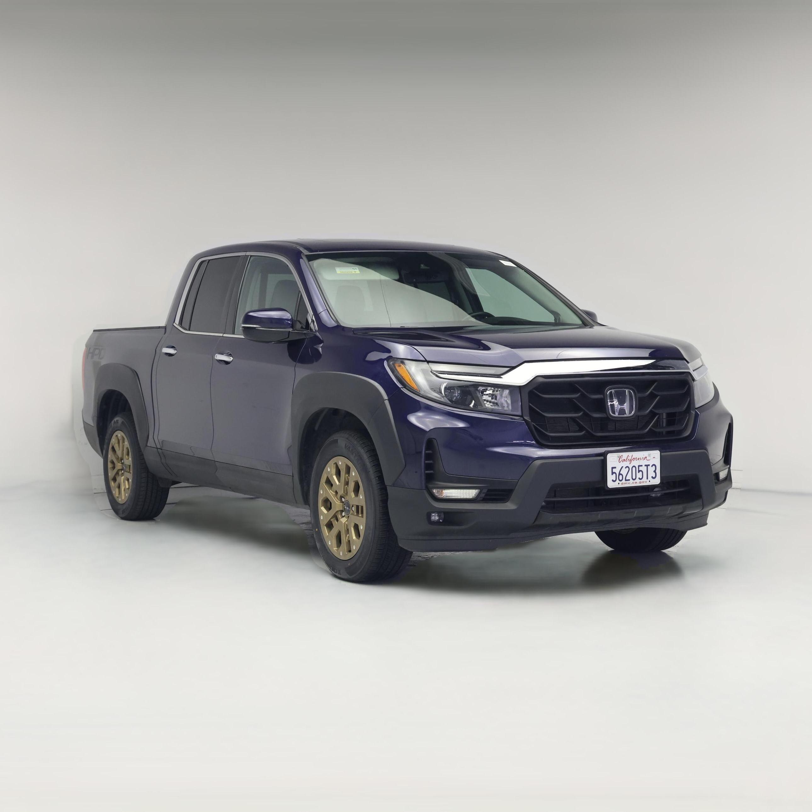 honda ridgeline 2023 5FPYK3F70PB012199 image honda ridgeline 2023 5FPYK3F70PB012199 image