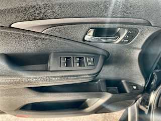 honda ridgeline 2023 5FPYK3F50PB038123 image honda ridgeline 2023 5FPYK3F50PB038123 image