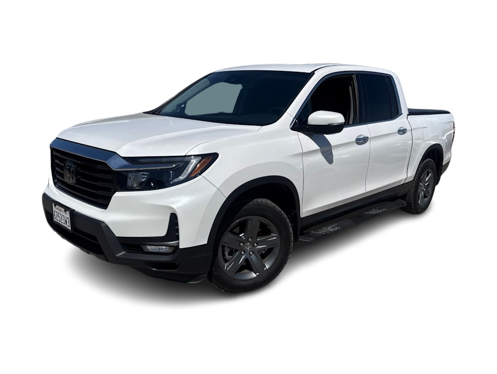 honda ridgeline 2023 5FPYK3F70PB062634 image honda ridgeline 2023 5FPYK3F70PB062634 image