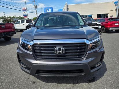 honda ridgeline 2023 5FPYK3F52PB047406 image honda ridgeline 2023 5FPYK3F52PB047406 image
