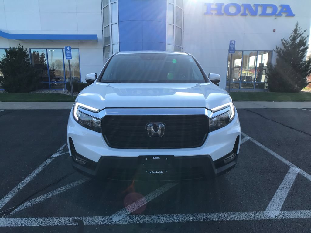 honda ridgeline 2023 5FPYK3F76PB020887 image honda ridgeline 2023 5FPYK3F76PB020887 image