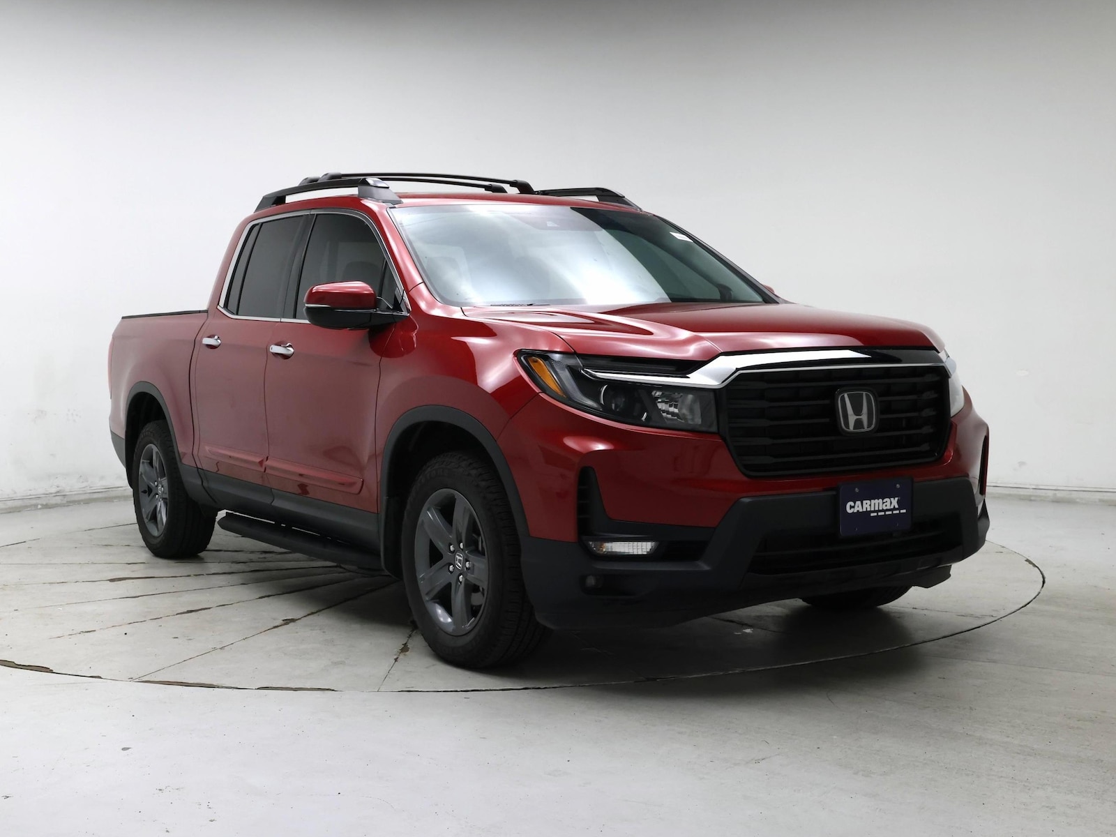 honda ridgeline 2023 5FPYK3F79PB016557 image honda ridgeline 2023 5FPYK3F79PB016557 image