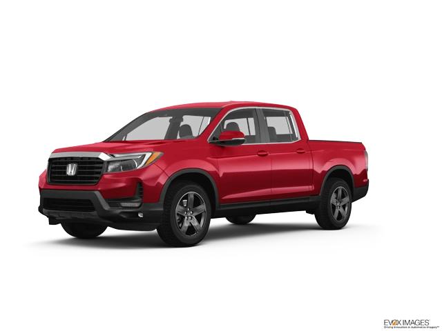 honda ridgeline 2023 5FPYK3F73PB037209 image honda ridgeline 2023 5FPYK3F73PB037209 image