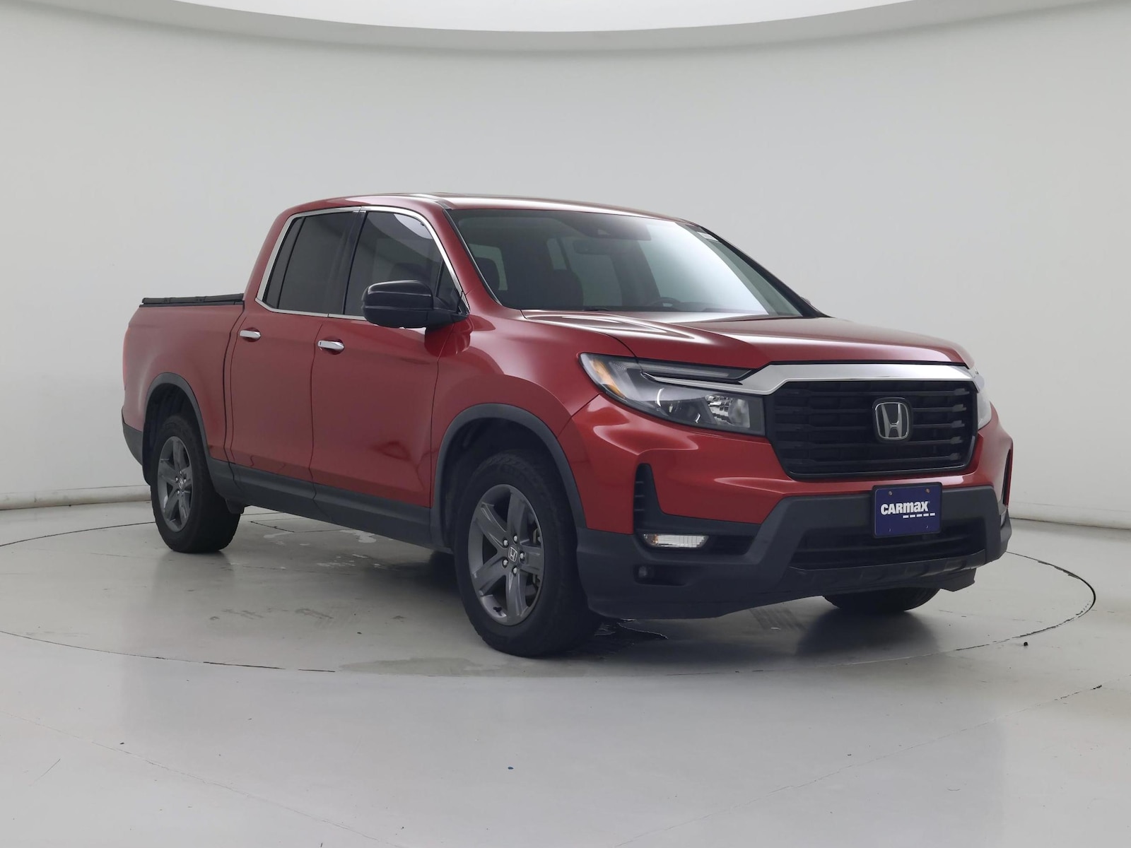 honda ridgeline 2023 5FPYK3F72PB031711 image honda ridgeline 2023 5FPYK3F72PB031711 image