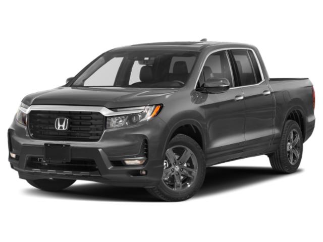 honda ridgeline 2023 5FPYK3F72PB041283 image honda ridgeline 2023 5FPYK3F72PB041283 image