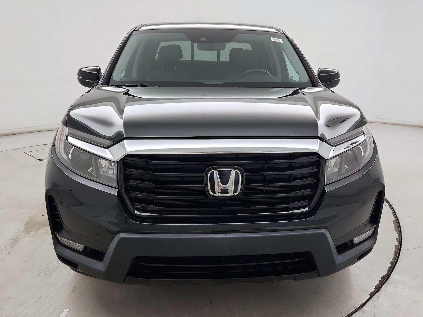 honda ridgeline 2023 5FPYK3F76PB049130 image honda ridgeline 2023 5FPYK3F76PB049130 image
