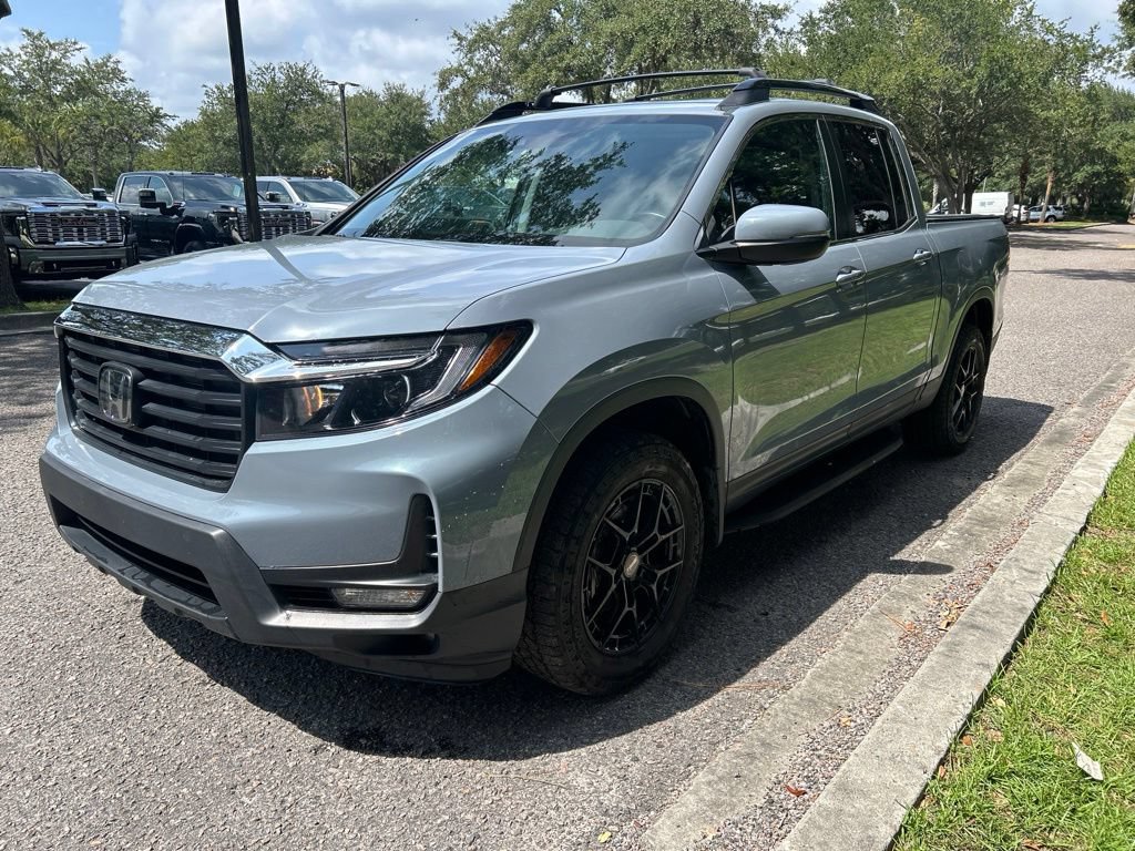 honda ridgeline 2023 5FPYK3F59PB022390 image honda ridgeline 2023 5FPYK3F59PB022390 image