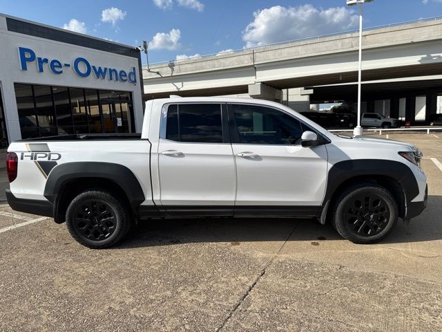 honda ridgeline 2023 5FPYK3F54PB029022 image honda ridgeline 2023 5FPYK3F54PB029022 image