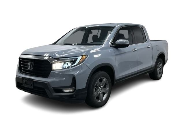 honda ridgeline 2023 5FPYK3F72PB047021 image honda ridgeline 2023 5FPYK3F72PB047021 image
