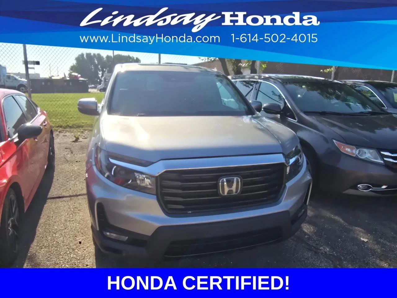 honda ridgeline 2023 5FPYK3F7XPB029480 image honda ridgeline 2023 5FPYK3F7XPB029480 image