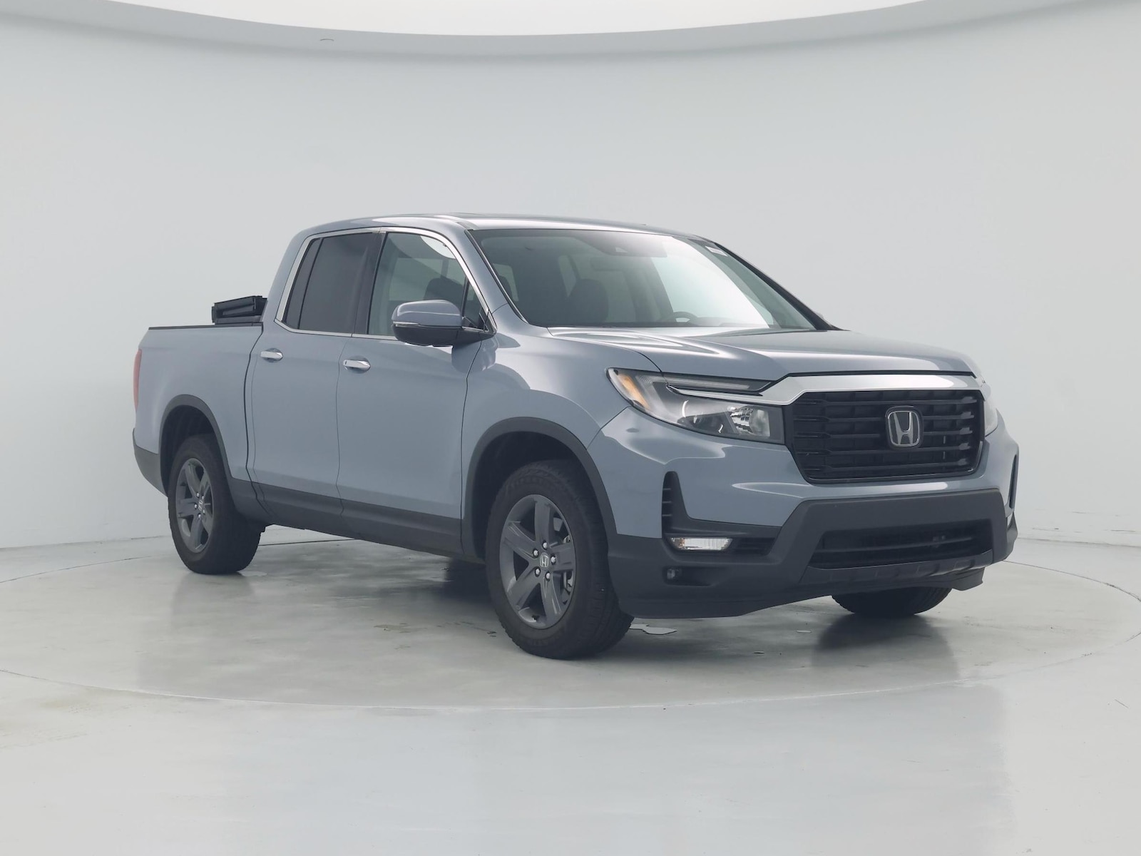 honda ridgeline 2023 5FPYK3F76PB066798 image honda ridgeline 2023 5FPYK3F76PB066798 image